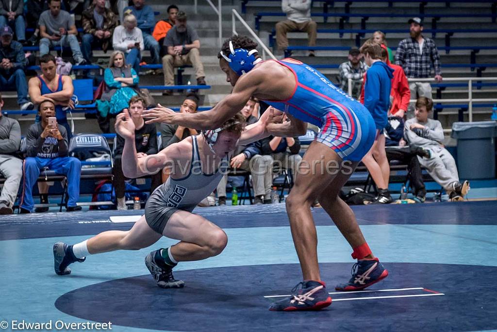 VarWrestlingvsByrnes 259.jpg